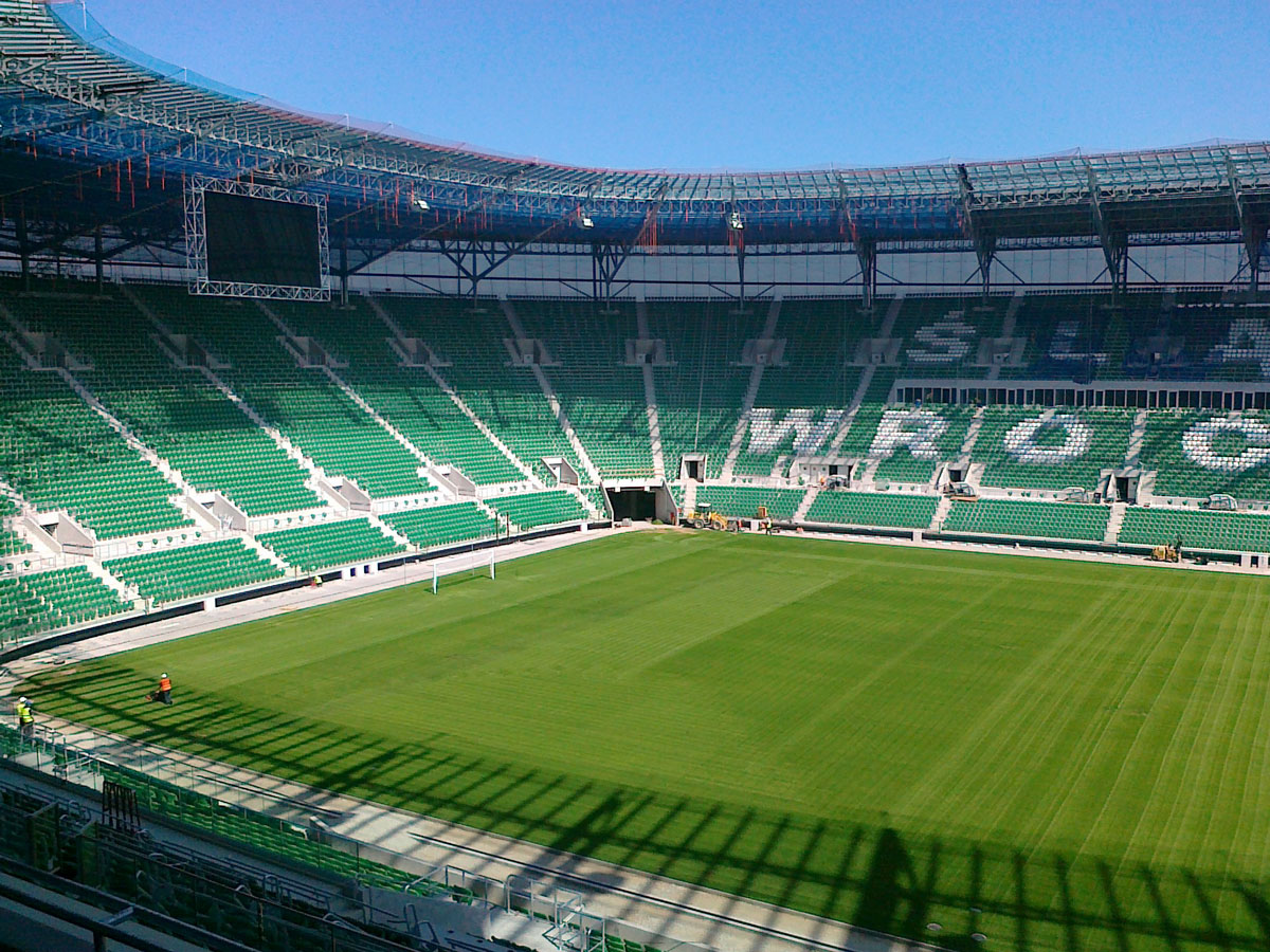 Stadion-Wrocław-13